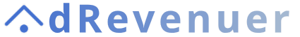 AdRevenuer Logo